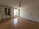 Annonce Location 2 pi�ces Appartement Nancy