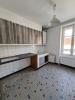 Louer Appartement Nancy 440 euros