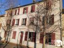 Vente Appartement Franconville 95