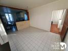 Annonce Vente 2 pi�ces Appartement Franconville