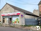 Annonce Vente Immeuble Essarts-le-roi