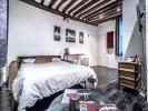 Annonce Vente Appartement Paris-1er-arrondissement