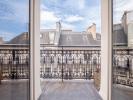 Acheter Appartement Paris-9eme-arrondissement 1390000 euros