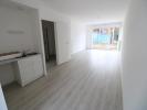 Annonce Location 3 pi�ces Appartement Saint-herblain