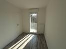 Louer Appartement Saint-herblain 861 euros