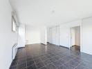 Acheter Appartement Lyon-8eme-arrondissement Rhone