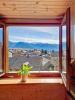 For sale Apartment Font-romeu  66120 66 m2 3 rooms