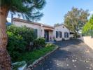 Annonce Vente 4 pi�ces Maison Fontenilles