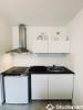 Louer Appartement 18 m2 Nice