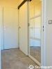 Louer Appartement Nice 695 euros