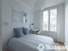 Louer Appartement Nantes 495 euros