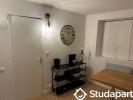Location Appartement Nantes 44