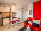 Acheter Appartement  Herault