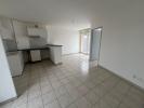 Annonce Vente 3 pi�ces Appartement 