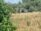 For sale Land Sorgues  84700