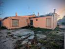 For sale House Rivesaltes R�SIDENTIEL 66600 94 m2 5 rooms