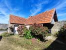 Annonce Vente 7 pi�ces Maison 