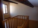Acheter Appartement  526 euros