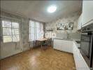 Annonce Vente 6 pi�ces Maison Billy-montigny