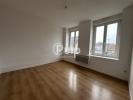 Annonce Location 2 pi�ces Appartement Houdain