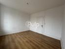 Louer Appartement 40 m2 Houdain