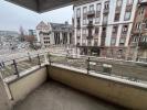 Louer Appartement Strasbourg 815 euros