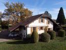 Annonce Vente 7 pi�ces Maison Chens-sur-leman