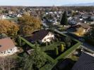 Acheter Maison 142 m2 Chens-sur-leman