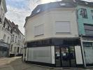 Vente Immeuble Saint-pol-sur-ternoise 62