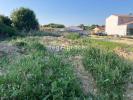 Vente Terrain Chateau-d'oleron 17