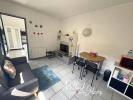 Annonce Vente Immeuble Creusot