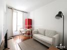 Apartment CLICHY 