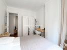 Apartment CLICHY 