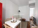 Apartment CLICHY 