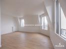 Louer Appartement Clamart 995 euros