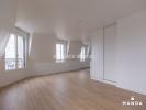 Annonce Location Appartement Clamart