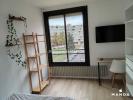 Apartment TOULOUSE 