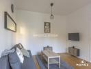 Louer Appartement 40 m2 Villeneuve-saint-georges
