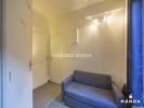 Louer Appartement 18 m2 Vanves