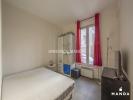 Louer Appartement Vanves 782 euros
