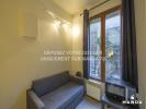 Louer Appartement Vanves Hauts de Seine