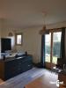 Annonce Vente Appartement Bernex