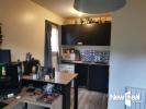 Acheter Appartement Bernex 137280 euros