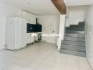 Apartment CERGY 