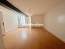 Apartment CERGY 