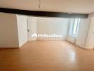 Apartment CERGY 