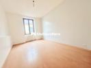 Apartment CERGY 