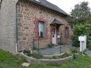 Vente Maison Lassay-les-chateaux 53