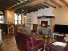 Annonce Vente 4 pi�ces Maison Lassay-les-chateaux