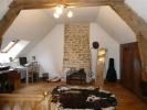 Acheter Maison 69 m2 Lassay-les-chateaux